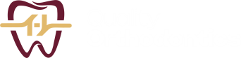 Quality Orthodontics NC